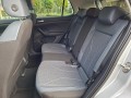 VOLKSWAGEN T-CROSS 1.0 TSi 115pk Style Edition IQ-Light Navigatie Carplay Bluetooth Dig.dashboard, Autobedrijf van de Bunt, Zwar