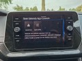 VOLKSWAGEN T-CROSS 1.0 TSi 115pk Style Edition IQ-Light Navigatie Carplay Bluetooth Dig.dashboard, Autobedrijf van de Bunt, Zwar