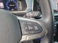 VOLKSWAGEN T-CROSS 1.0 TSi 115pk Style Edition IQ-Light Navigatie Carplay Bluetooth Dig.dashboard, Autobedrijf van de Bunt, Zwar