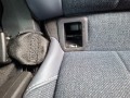 VOLKSWAGEN T-CROSS 1.0 TSi 115pk Style Edition IQ-Light Navigatie Carplay Bluetooth Dig.dashboard, Autobedrijf van de Bunt, Zwar