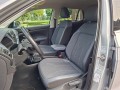 VOLKSWAGEN T-CROSS 1.0 TSi 115pk Style Edition IQ-Light Navigatie Carplay Bluetooth Dig.dashboard, Autobedrijf van de Bunt, Zwar