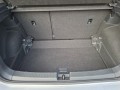 VOLKSWAGEN T-CROSS 1.0 TSi 115pk Style Edition IQ-Light Navigatie Carplay Bluetooth Dig.dashboard, Autobedrijf van de Bunt, Zwar