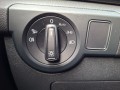 VOLKSWAGEN T-CROSS 1.0 TSi 115pk Style Edition IQ-Light Navigatie Carplay Bluetooth Dig.dashboard, Autobedrijf van de Bunt, Zwar