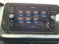 VOLKSWAGEN T-CROSS 1.0 TSi 115pk Style Edition IQ-Light Navigatie Carplay Bluetooth Dig.dashboard, Autobedrijf van de Bunt, Zwar
