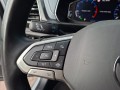 VOLKSWAGEN T-CROSS 1.0 TSi 115pk Style Edition IQ-Light Navigatie Carplay Bluetooth Dig.dashboard, Autobedrijf van de Bunt, Zwar