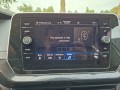 VOLKSWAGEN T-CROSS 1.0 TSi 115pk Style Edition IQ-Light Navigatie Carplay Bluetooth Dig.dashboard, Autobedrijf van de Bunt, Zwar