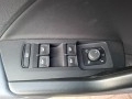 VOLKSWAGEN T-CROSS 1.0 TSi 115pk Style Edition IQ-Light Navigatie Carplay Bluetooth Dig.dashboard, Autobedrijf van de Bunt, Zwar