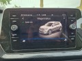 VOLKSWAGEN T-CROSS 1.0 TSi 115pk Style Edition IQ-Light Navigatie Carplay Bluetooth Dig.dashboard, Autobedrijf van de Bunt, Zwar