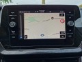 VOLKSWAGEN T-CROSS 1.0 TSi 115pk Style Edition IQ-Light Navigatie Carplay Bluetooth Dig.dashboard, Autobedrijf van de Bunt, Zwar