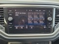 VOLKSWAGEN T-ROC 1.5 TSi Airco Adap.cruise-control App-Connect Navigatie Bluetooth , Autobedrijf van de Bunt, Zwartebroek
