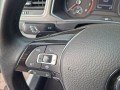 VOLKSWAGEN T-ROC 1.5 TSi Airco Adap.cruise-control App-Connect Navigatie Bluetooth , Autobedrijf van de Bunt, Zwartebroek
