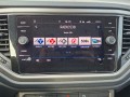VOLKSWAGEN T-ROC 1.5 TSi Airco Adap.cruise-control App-Connect Navigatie Bluetooth , Autobedrijf van de Bunt, Zwartebroek