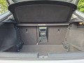 VOLKSWAGEN T-ROC 1.5 TSi Airco Adap.cruise-control App-Connect Navigatie Bluetooth , Autobedrijf van de Bunt, Zwartebroek