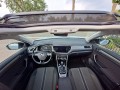 VOLKSWAGEN T-ROC 1.5 TSi Airco Adap.cruise-control App-Connect Navigatie Bluetooth , Autobedrijf van de Bunt, Zwartebroek