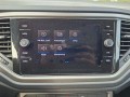 VOLKSWAGEN T-ROC 1.5 TSi Airco Adap.cruise-control App-Connect Navigatie Bluetooth , Autobedrijf van de Bunt, Zwartebroek