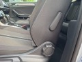 VOLKSWAGEN T-ROC 1.5 TSi Airco Adap.cruise-control App-Connect Navigatie Bluetooth , Autobedrijf van de Bunt, Zwartebroek
