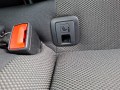 VOLKSWAGEN T-ROC 1.5 TSi Airco Adap.cruise-control App-Connect Navigatie Bluetooth , Autobedrijf van de Bunt, Zwartebroek