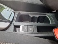 VOLKSWAGEN T-ROC 1.5 TSi Airco Adap.cruise-control App-Connect Navigatie Bluetooth , Autobedrijf van de Bunt, Zwartebroek