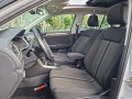 VOLKSWAGEN T-ROC 1.5 TSi Airco Adap.cruise-control App-Connect Navigatie Bluetooth , Autobedrijf van de Bunt, Zwartebroek