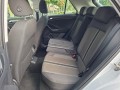 VOLKSWAGEN T-ROC 1.5 TSi Airco Adap.cruise-control App-Connect Navigatie Bluetooth , Autobedrijf van de Bunt, Zwartebroek