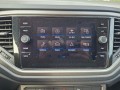 VOLKSWAGEN T-ROC 1.5 TSi Airco Adap.cruise-control App-Connect Navigatie Bluetooth , Autobedrijf van de Bunt, Zwartebroek