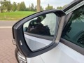 VOLKSWAGEN T-ROC 1.5 TSi Airco Adap.cruise-control App-Connect Navigatie Bluetooth , Autobedrijf van de Bunt, Zwartebroek