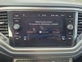 VOLKSWAGEN T-ROC 1.5 TSi Airco Adap.cruise-control App-Connect Navigatie Bluetooth , Autobedrijf van de Bunt, Zwartebroek