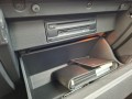 VOLKSWAGEN T-ROC 1.5 TSi Airco Adap.cruise-control App-Connect Navigatie Bluetooth , Autobedrijf van de Bunt, Zwartebroek