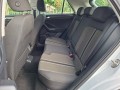 VOLKSWAGEN T-ROC 1.5 TSi Airco Adap.cruise-control App-Connect Navigatie Bluetooth , Autobedrijf van de Bunt, Zwartebroek
