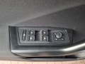 VOLKSWAGEN T-ROC 1.5 TSi Airco Adap.cruise-control App-Connect Navigatie Bluetooth , Autobedrijf van de Bunt, Zwartebroek