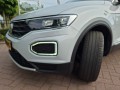 VOLKSWAGEN T-ROC 1.5 TSi Airco Adap.cruise-control App-Connect Navigatie Bluetooth , Autobedrijf van de Bunt, Zwartebroek