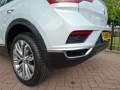 VOLKSWAGEN T-ROC 1.5 TSi Airco Adap.cruise-control App-Connect Navigatie Bluetooth , Autobedrijf van de Bunt, Zwartebroek