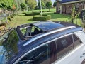 VOLKSWAGEN T-ROC 1.5 TSi Airco Adap.cruise-control App-Connect Navigatie Bluetooth , Autobedrijf van de Bunt, Zwartebroek