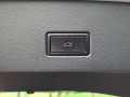 VOLKSWAGEN T-ROC 1.5 TSi Airco Adap.cruise-control App-Connect Navigatie Bluetooth , Autobedrijf van de Bunt, Zwartebroek