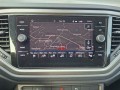 VOLKSWAGEN T-ROC 1.5 TSi Airco Adap.cruise-control App-Connect Navigatie Bluetooth , Autobedrijf van de Bunt, Zwartebroek