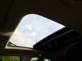VOLKSWAGEN T-ROC 1.5 TSi Airco Adap.cruise-control App-Connect Navigatie Bluetooth , Autobedrijf van de Bunt, Zwartebroek