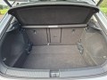 VOLKSWAGEN T-ROC 1.5 TSi Airco Adap.cruise-control App-Connect Navigatie Bluetooth , Autobedrijf van de Bunt, Zwartebroek