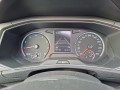 VOLKSWAGEN T-ROC 1.5 TSi Airco Adap.cruise-control App-Connect Navigatie Bluetooth , Autobedrijf van de Bunt, Zwartebroek