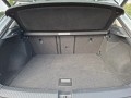 VOLKSWAGEN T-ROC 1.5 TSi Airco Adap.cruise-control App-Connect Navigatie Bluetooth , Autobedrijf van de Bunt, Zwartebroek
