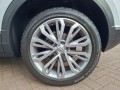VOLKSWAGEN T-ROC 1.5 TSi Airco Adap.cruise-control App-Connect Navigatie Bluetooth , Autobedrijf van de Bunt, Zwartebroek