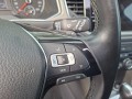 VOLKSWAGEN T-ROC 1.5 TSi Airco Adap.cruise-control App-Connect Navigatie Bluetooth , Autobedrijf van de Bunt, Zwartebroek