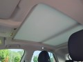 VOLKSWAGEN T-ROC 1.5 TSi Airco Adap.cruise-control App-Connect Navigatie Bluetooth , Autobedrijf van de Bunt, Zwartebroek