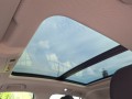 VOLKSWAGEN T-ROC 1.5 TSi Airco Adap.cruise-control App-Connect Navigatie Bluetooth , Autobedrijf van de Bunt, Zwartebroek