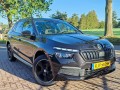 SKODA KAMIQ 1.0 TSi 110pk Monte Carlo Airco Adap.cruise-control App-Connect Bluetooth , Autobedrijf van de Bunt, Zwartebroek