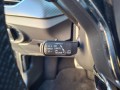 SKODA KAMIQ 1.0 TSi 110pk Monte Carlo Airco Adap.cruise-control App-Connect Bluetooth , Autobedrijf van de Bunt, Zwartebroek