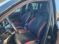 SKODA KAMIQ 1.0 TSi 110pk Monte Carlo Airco Adap.cruise-control App-Connect Bluetooth , Autobedrijf van de Bunt, Zwartebroek