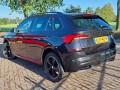SKODA KAMIQ 1.0 TSi 110pk Monte Carlo Airco Adap.cruise-control App-Connect Bluetooth , Autobedrijf van de Bunt, Zwartebroek