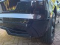 SKODA KAMIQ 1.0 TSi 110pk Monte Carlo Airco Adap.cruise-control App-Connect Bluetooth , Autobedrijf van de Bunt, Zwartebroek