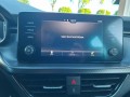 SKODA KAMIQ 1.0 TSi 110pk Monte Carlo Airco Adap.cruise-control App-Connect Bluetooth , Autobedrijf van de Bunt, Zwartebroek