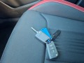 SKODA KAMIQ 1.0 TSi 110pk Monte Carlo Airco Adap.cruise-control App-Connect Bluetooth , Autobedrijf van de Bunt, Zwartebroek